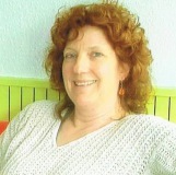 Profilfoto von Kerstin Otte-Müller