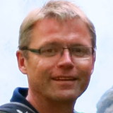 Profilfoto von Theo Schulte