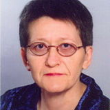 Profilfoto von Gabriele König