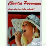 Profilfoto von Claudia Porrmann