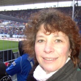 Profilfoto von Annette Waigand