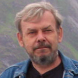 Profilfoto von Michael Fritzsch