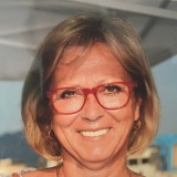 Profilfoto von Rita Wieland