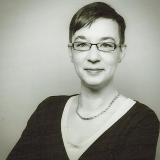 Profilfoto von Petra Liebscher