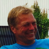 Profilfoto von Uwe Heidemann