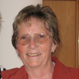 Profilfoto von Elke Staps