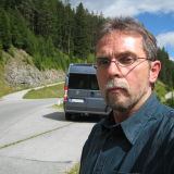 Profilfoto von Peter Goebel