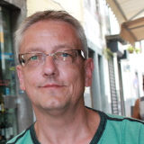 Profilfoto von Steffen Choyna