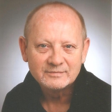 Profilfoto von Udo Schäfer