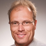 Profilfoto von Guido Reinke