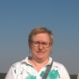 Profilfoto von Janette Helbig