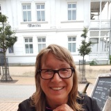 Profilfoto von Renate Schilling