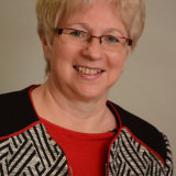 Profilfoto von Christine Besch