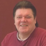 Profilfoto von Hans Peter Braun