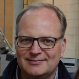 Profilfoto von Ralf Baier