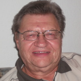 Profilfoto von Peter Hammer