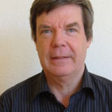 Profilfoto von Gerd Koch