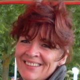 Profilfoto von Heike Steudtner