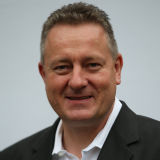 Profilfoto von Uwe Eilers