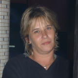 Profilfoto von Kerstin Schmidt