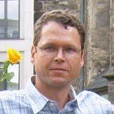 Profilfoto von Helge Pohl