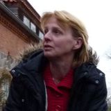 Profilfoto von Susanne Wendt