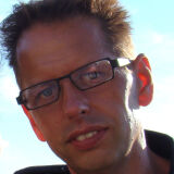 Profilfoto von Heiko Meißner