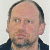 Profilfoto von Bernd Braun