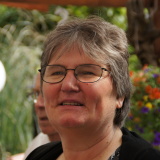 Profilfoto von Manuela Heringklee