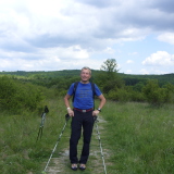 Profilfoto von Horst Boettner