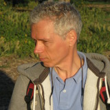 Profilfoto von Wolfgang Kuhrt