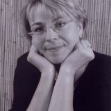 Profilfoto von Kerstin Kolz