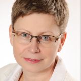 Profilfoto von Petra Seeger