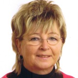 Profilfoto von Susanne Mauer