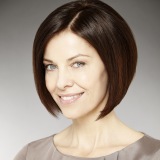 Profilfoto von Antje Lerch