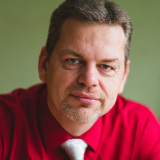 Profilfoto von Andreas Schwarz