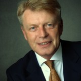 Profilfoto von Edgar Krauß