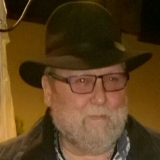 Profilfoto von Bernd Weidner