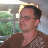 Profilfoto von Jörg Köster