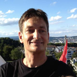 Profilfoto von Michael Schuch