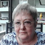 Profilfoto von Doris Zilske