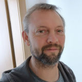 Profilfoto von Daniel Sonntag