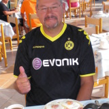 Profilfoto von Rainer Vedder