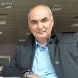 Profilfoto von Cetin Yilmaz