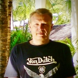 Profilfoto von Hans-Joachim Bachmann