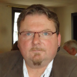 Profilfoto von Jens Kuleßa