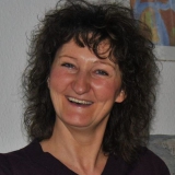 Profilfoto von Marion Josefa