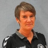 Profilfoto von Petra Schwarz-Görtler