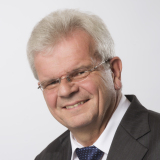 Profilfoto von Rolf Schmidt