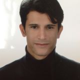 Profilfoto von Murat Taskiran